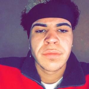 Meet your Posher, Eli